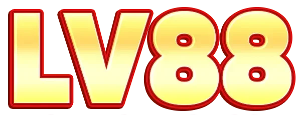LV88 Agarplay  ⭐️ Link Vào LV88.COM Mobile & PC ✔️ LV 88 Link +88K